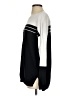 Vince. 100% Cotton Black Pullover Sweater Size S - photo 5