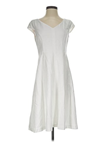 Anne Klein Casual Dress (view 1)