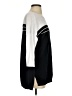 Vince. 100% Cotton Black Pullover Sweater Size S - photo 4
