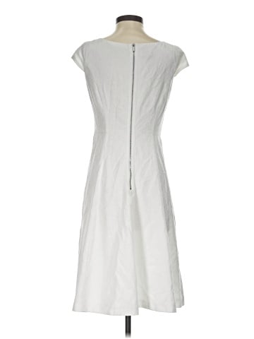 Anne Klein Casual Dress (view 2)