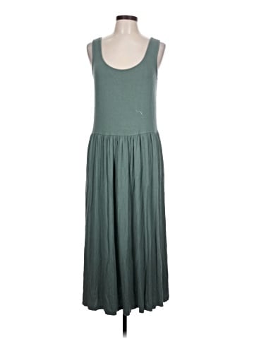 Gap Casual Dress (view 1)