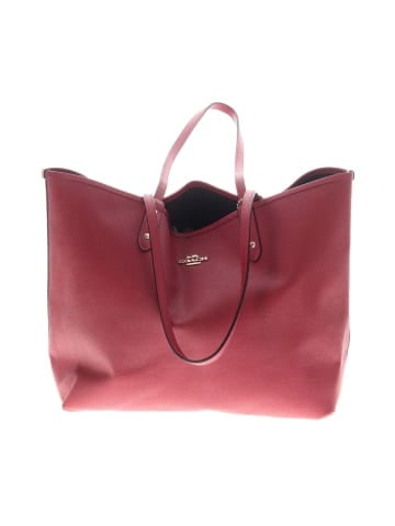 Coach Tote (view 1)