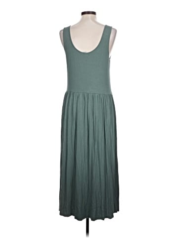 Gap Casual Dress (view 2)