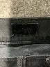 Mother Black Jeggings Size 24 waist - photo 7