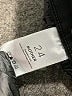 Mother Black Jeggings Size 24 waist - photo 8