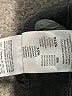 Mother Black Jeggings Size 24 waist - photo 9