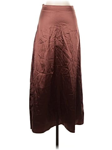 Zanzea Collection Formal Skirt (view 1)