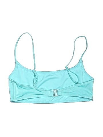 Triangl Swimsuit Top (view 2)
