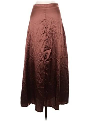Zanzea Collection Formal Skirt (view 2)