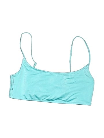 Triangl Swimsuit Top (view 1)