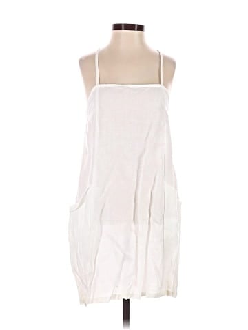 Vitamin A Casual Dress (view 1)