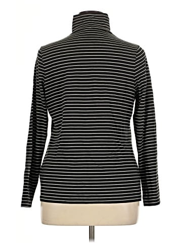 Tommy Hilfiger Long Sleeve Top (view 2)