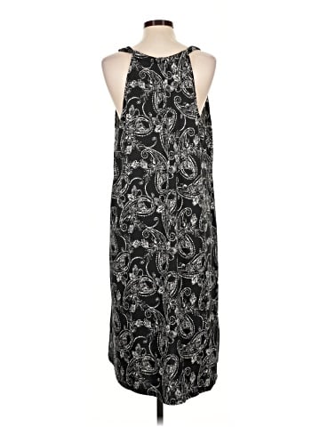 Anne Klein Casual Dress (view 2)