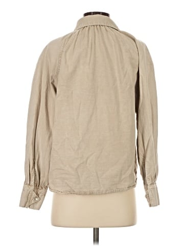 BA&SH Jacket (view 2)