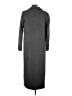 Reformation Gray Coat Size M - photo 2