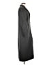 Reformation Gray Coat Size M - photo 4