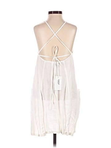 Vitamin A Casual Dress (view 2)