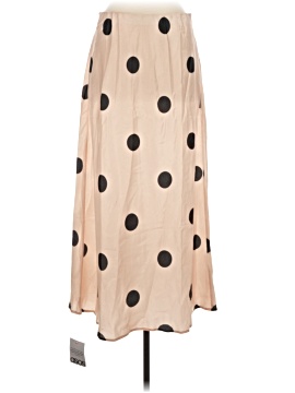 Asos Design Casual Skirt