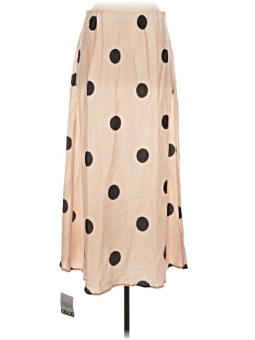 ASOS Design Casual Skirt (view 1)
