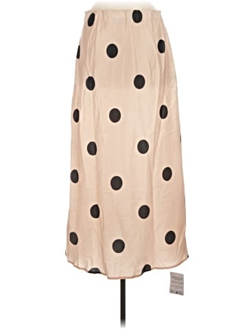 ASOS Design Casual Skirt (view 2)