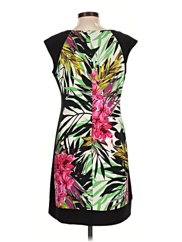 Ronni Nicole Casual Dress (view 2)