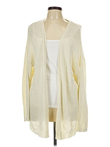 Cotton Emporium Cardigan (view 1)