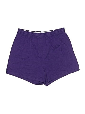 SOFFE Athletic Shorts (view 1)