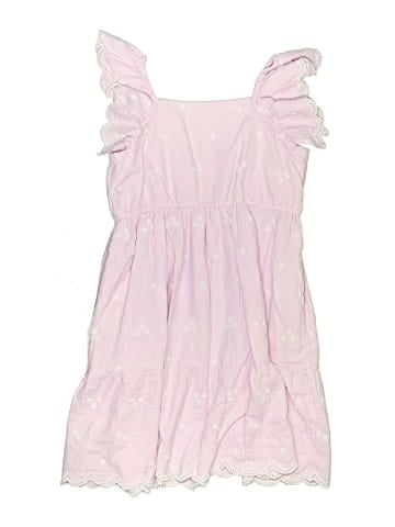 Cat & Jack Dress (view 2)
