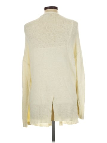Cotton Emporium Cardigan (view 2)