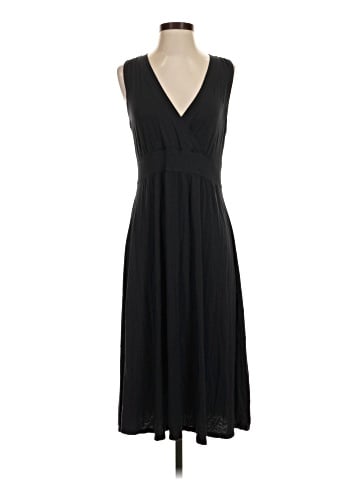 L.L.Bean Cocktail Dress (view 1)