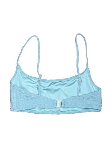 Triangl Swimsuit Top (view 2)