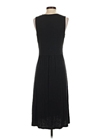 L.L.Bean Cocktail Dress (view 2)