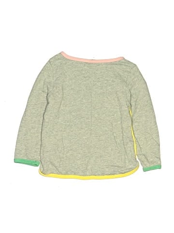 Baby Gap Long Sleeve T-Shirt (view 2)