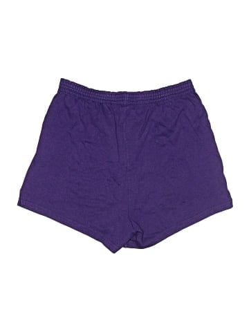 SOFFE Athletic Shorts (view 2)