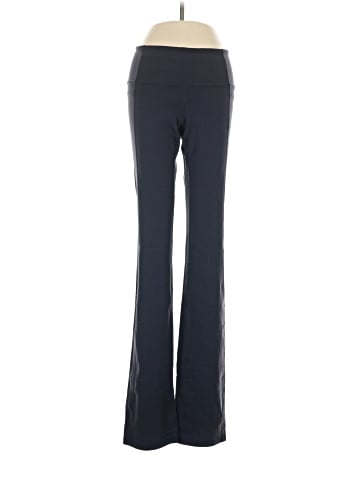 Athleta Active Pants (view 1)