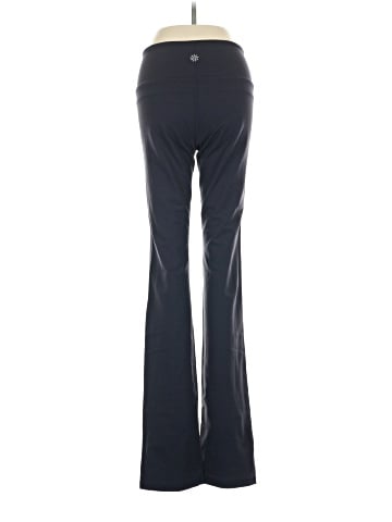 Athleta Active Pants (view 2)