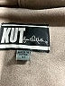 Kut from the Kloth Brown Jacket Size M - photo 6