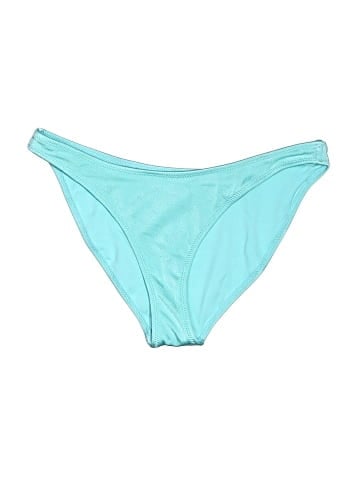 Triangl Swimsuit Bottoms (view 1)