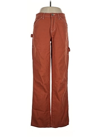 Dickies Jeans (view 1)