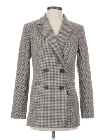 Trouve Blazer (view 1)