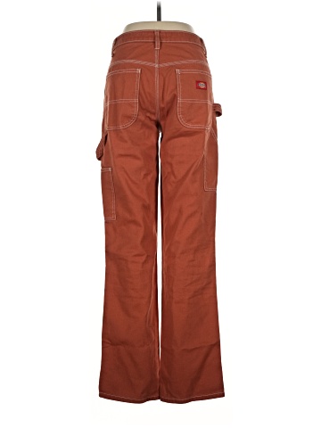 Dickies Jeans (view 2)