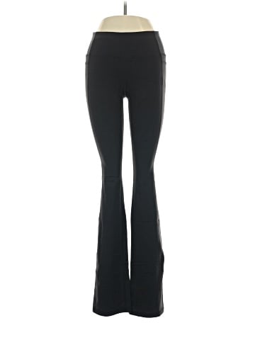 Athleta Active Pants (view 1)