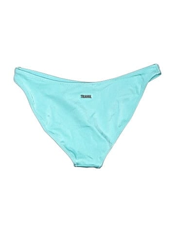 Triangl Swimsuit Bottoms (view 2)