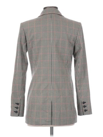 Trouve Blazer (view 2)