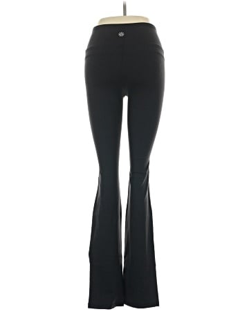 Athleta Active Pants (view 2)