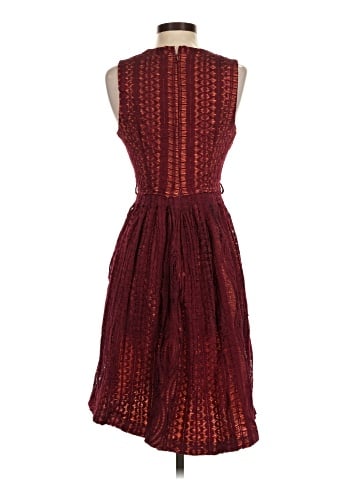 Plenty By Tracy Reese Cocktail Dress (view 2)
