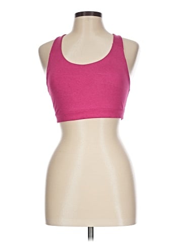Gap Sports Bra (view 1)
