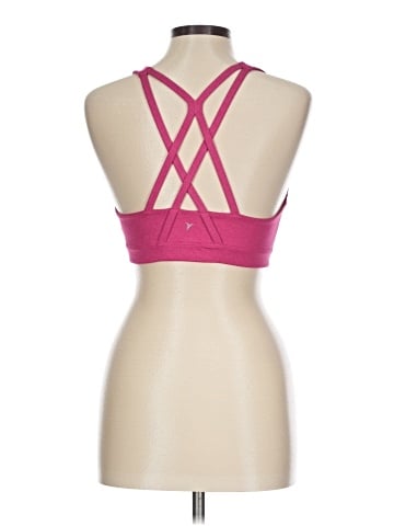Gap Sports Bra (view 2)
