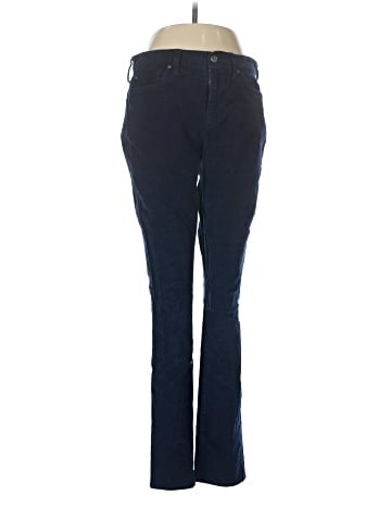 Gap Outlet Jeans (view 1)