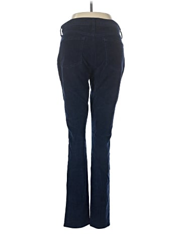 Gap Outlet Jeans (view 2)